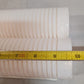 2 Qty. of 2 Aqua-Pure AP110 Whole House Filter Cartridges AP110 | 1P753 (4 Qty)