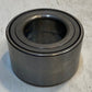 NSK 38BWD22L Wheel Bearing 71mm OD 38mm Bore 39mm Wide