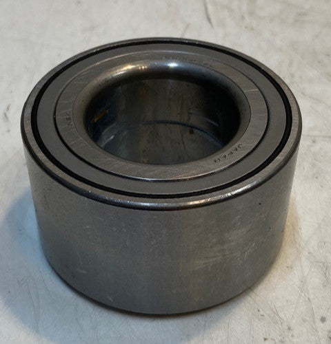 NSK 38BWD22L Wheel Bearing 71mm OD 38mm Bore 39mm Wide