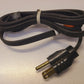 2 Quantity of Zerostart Engine Heaters 605-3190 | 400 WATTS | 20 VOLTS (2 Qty)