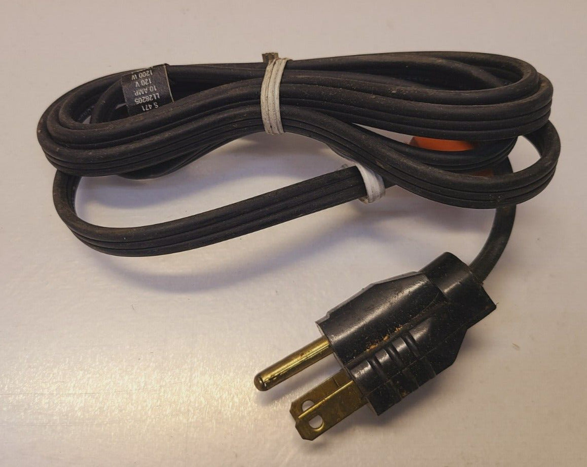 2 Quantity of Zerostart Engine Heaters 605-3190 | 400 WATTS | 20 VOLTS (2 Qty)