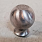 BPC Hitch Ball 2-5/16" | H13 | 10000 LBS - Comes as Pictured