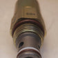 Sauer Danfoss Pressure Relief Cartridge Valve CP208-A03 | 111005 | V-0-E