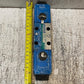 Vickers Solenoid Directional Hydraulic Valve DG4V-3S-2C-M-U1-H5-60-EN499