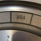 Cummins Diesel Engine Flywheel 2884821, 5537968, LV25269003VJEP - CHIPPED