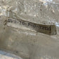 Solenoid Operated Directional Control Valve 02-178086 | SV9-10-F-0-12DG