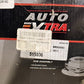 Auto Extra 515036 Front Wheel Bearing And Hub Assembly Bearing Design
