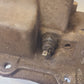 Eaton Shift Top Bar Housing S-A627 | C95737