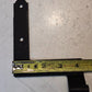 2 Quantity of Acorn New York Shutter Hinges AK1BI | NY11 | 052763004795 (2 Qty)