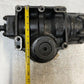 Volvo Power Steering Gearbox 5003064 | 30223 | 300001385 Lepaz 30-22-8