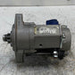 Remy 17207 Remanufactured Starter Motor 17529