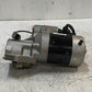 World Class Remy Remanufactured Starter Motor 17039, J0002