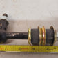 Sway Bar Link Assembly 5-369 | A10 08 06 | 152143A | 1306112S | 13136