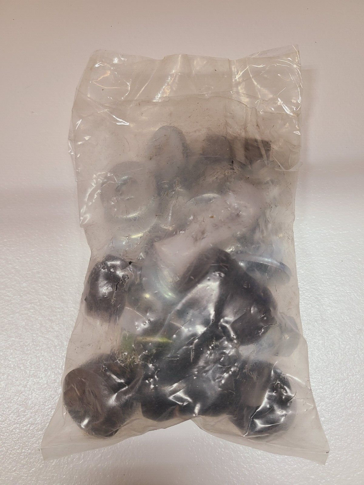 Hellwig Installation Kit For Rear Stabilizer Bar 7272