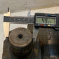 Hydrapower Steering Gear Box HFB642996 | 3606819-3776081-3047087