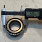 7 Quantity of Peer Bearing Cones 02475 | 60mm OD 32mm Bore (7 Quantity)