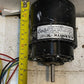 A.D. Smith JA2R247N Refrigeration Fan Motor 115/208-230V 60Hz 2.1/1.1A 1550RPM