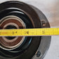 Clutch Armature Cub Cadet NSK 6206DU | 6206-18