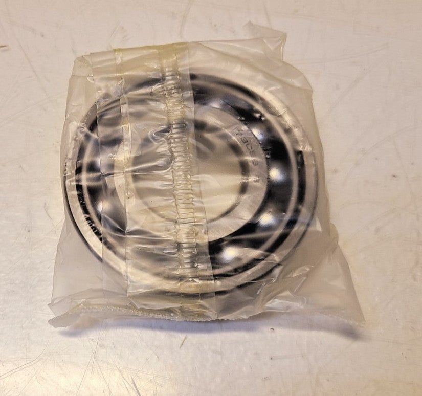 IJK Angular Contact Ball Bearing 7305BWG | 502