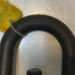 American Drill Bushing 33401, 4570987.5405210.4641986 | 15,000 Lbs Load Capacity
