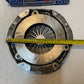Mazda BP04-16-410 Clutch Pressure Plate Kit ZZL0-66-970, E563-23-328