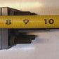 Miller Hydraulic Cylinder 00249133 | DHV61/53R4/6N | 25.00