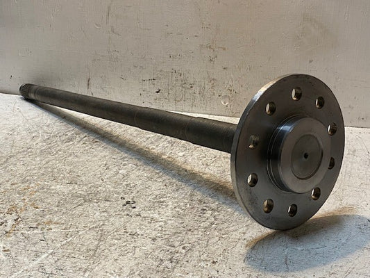 Motive Gear Axle Shaft MG2192 | 0517276 | 32-1/2" Long 10x135mm Bolt Pattern