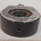 1.4" Spherical Rod Eye Cylinder Mount 1.5" Bore x 1.2" Diameter