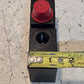 Delta Power Valve 86050360 with PHC11 Coil