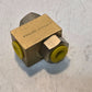 Modular Controls DSV1-8-B-2 6148 Hydraulic Control Valve | 1/4" FPT Ports