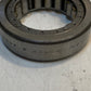 Bower M1307E Cylindrical Roller Bearing 80mm OD 51mm Bore 21mm Thick