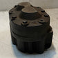 John Deere T13781T Power Steering Pump T16691T | T16699T