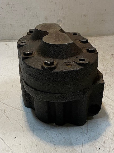John Deere T13781T Power Steering Pump T16691T | T16699T