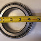 ZNL Tapered Roller Bearing 33014