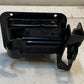 Door Latch Paddle Handle 264.56 RT 4-5/8" L 3-1/2" W