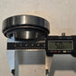 QCB LM104949 Taper Bearing Cone and QCB LM104911 Taper Bearing Cup