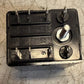 4 Quantity Relay Latch Valve L199742 Hydraulic Control Valve Assembly Equipment