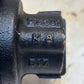 Track Roller For Kubota Excavator | RC301-21902 | K9 517