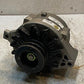 Reman Alternator 73031-2-12