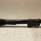 Mercedes-Benz Sprinter Shock Absorber 4-0336 | A9063207530 | 090324B | 24186A