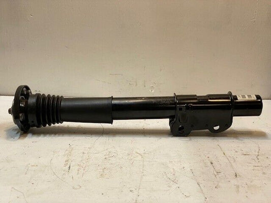 Mercedes-Benz Sprinter Shock Absorber 4-0336 | A9063207530 | 090324B | 24186A