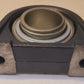 INA Plummer Block Housing GGSHE10E | GE50-KTT-B | 45 | 305