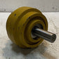 Value Part Track Carrier Roller Loader VID355V 3-3/4" 35mm Shaft