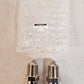 2 Quantity of Hansgrohe Check Valve Adapters 98994000 (2 Qty)