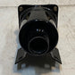 Starter Solenoid BB14A | MTR | BAT | 24V | G | S | 32mm Bore
