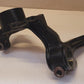 Front Right Knuckle Assembly R1 | 5730