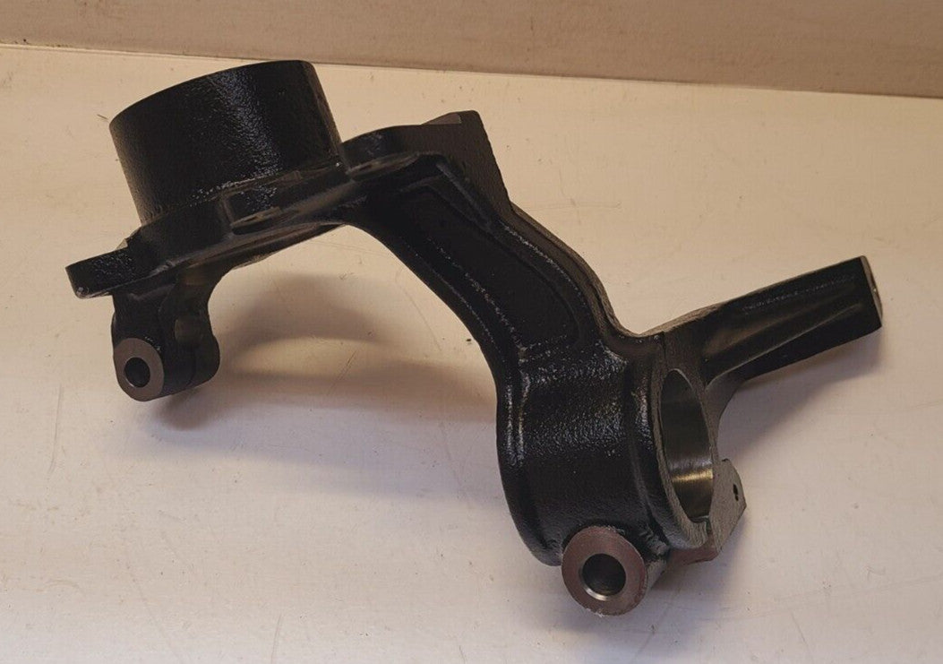 Front Right Knuckle Assembly R1 | 5730