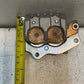 TFT Brake Caliper S2210-GG | 2G020 | 2803 | 5" L x 3-1/4" W x 3-1/2" H