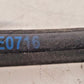 Caterpillar Hydraulic Hose 7V1038 | NEEG2829 | 1E0716 | MSHAIC-146/16