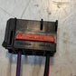 8 Qty of Check Corporation PH-EXT-GM-2 Delphi PH Relays for GM Vehicles (8 Qty)